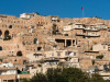 Hidden Treasures of Mesopotamia