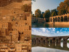Hidden Treasures of Mesopotamia