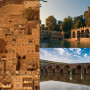 Hidden Treasures of Mesopotamia
