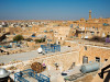 Hidden Treasures of Mesopotamia