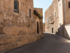 Hidden Treasures of Mesopotamia