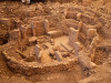 Hidden Treasures of Mesopotamia