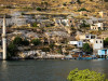 Hidden Treasures of Mesopotamia