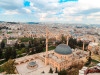 Daily Private Göbeklitepe & Sanliurfa Tours Daily Private Göbeklitepe & Sanliurfa Tours