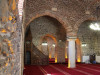 Daily Mus City Tour 