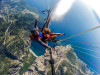 Oludeniz Paragliding Tour