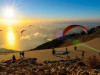 Babadag Sunset Tour & Unique Landscape Experience Tour