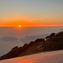 Babadag Sunset Tour & Unique Landscape Experience Tour
