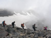 Mount Ararat Climbing Tour