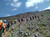 Mount Ararat Climbing Tour