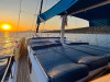 Daily Bodrum Sunset Boat Tour