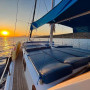 Daily Bodrum Sunset Boat Tour