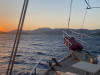 Daily Bodrum Sunset Boat Tour
