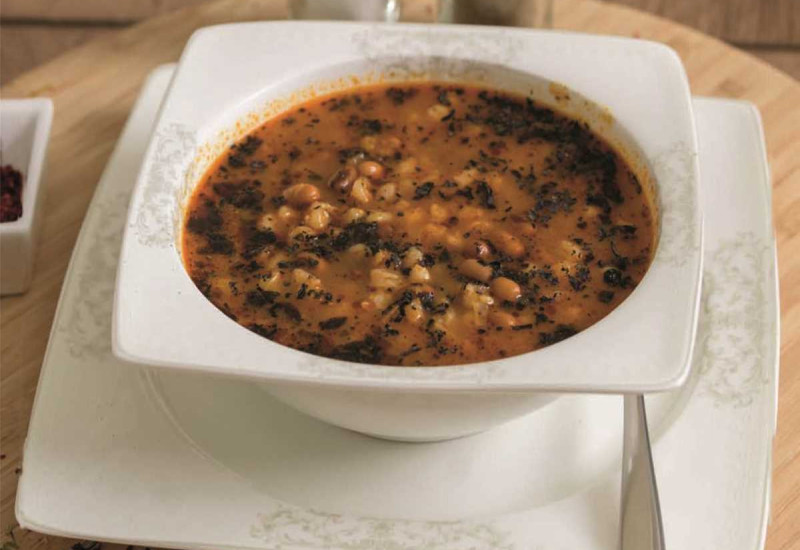 Daily Elazig City Tour 