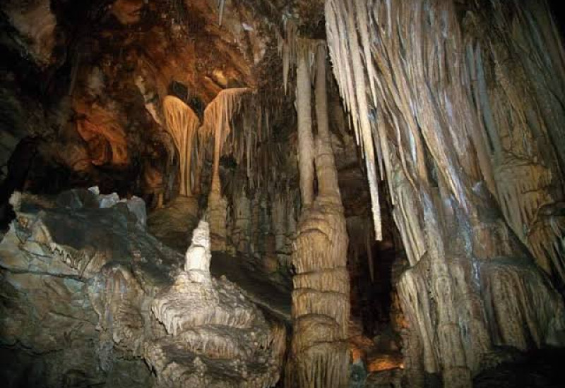 Daily Elazig City Tour 