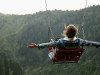 Daily Rize Swing Tour with Breathtaking View
