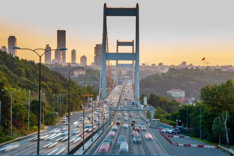 3 Day Best Of Istanbul Tours