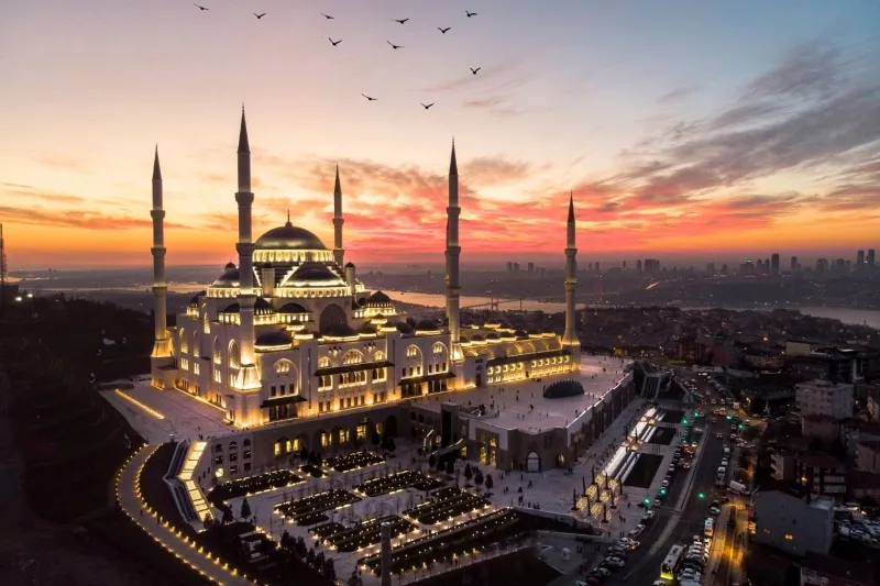 3 Day Best Of Istanbul Tours 3