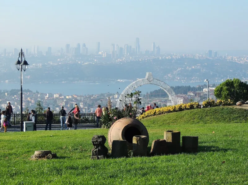 3 Day Best Of Istanbul Tours 4