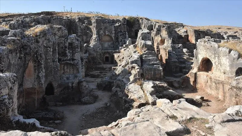 Daily Adiyaman Private Tour 5