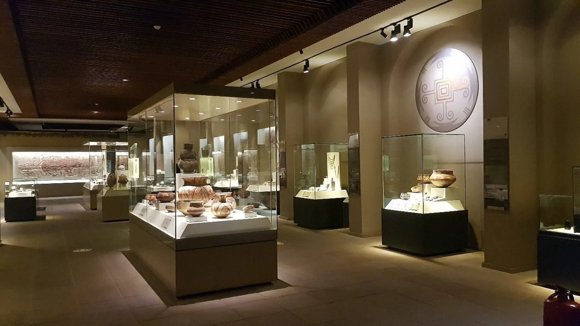 Daily Ankara Private Tour