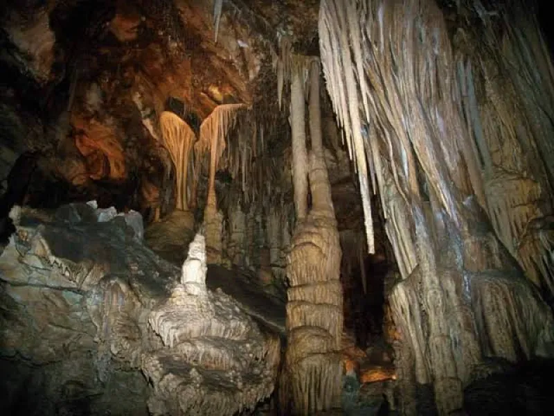 Daily Elazig City Tour 3