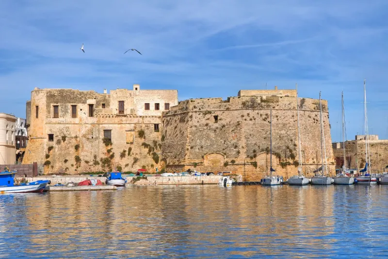 Daily Gallipoli Tour From Istanbul 4