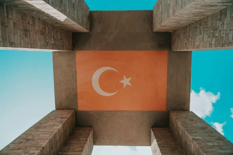 Daily Gallipoli Tour From Istanbul 7