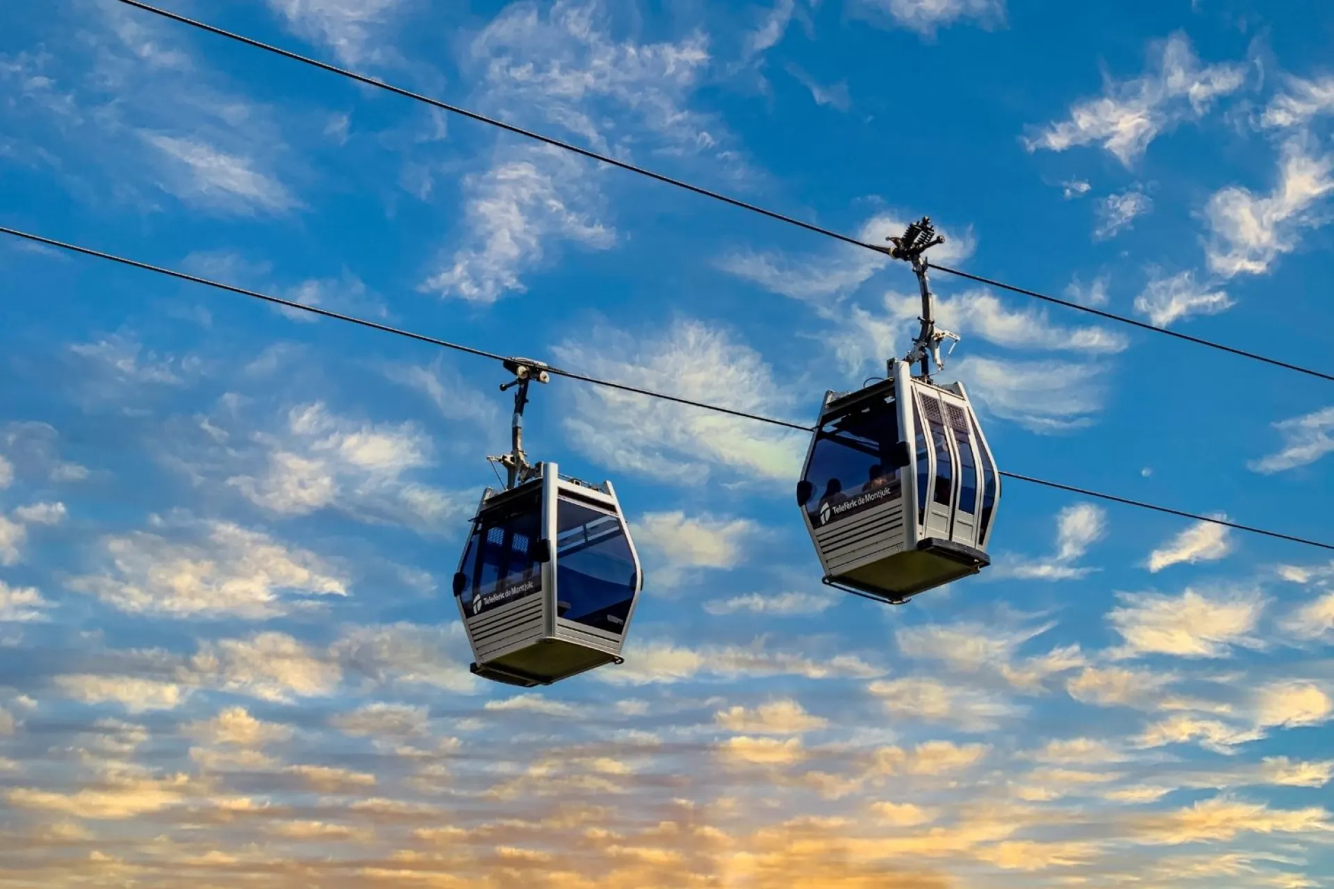 Daily Giresun & Ordu Cable Car Tour
