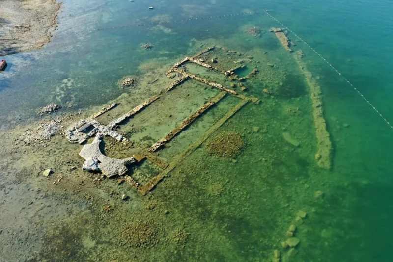 Daily İznik Tour