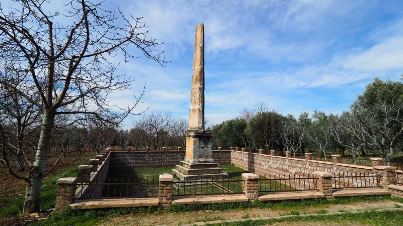 Daily İznik Tour 4