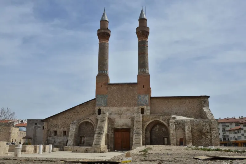 Daily Konya Private Tour 3