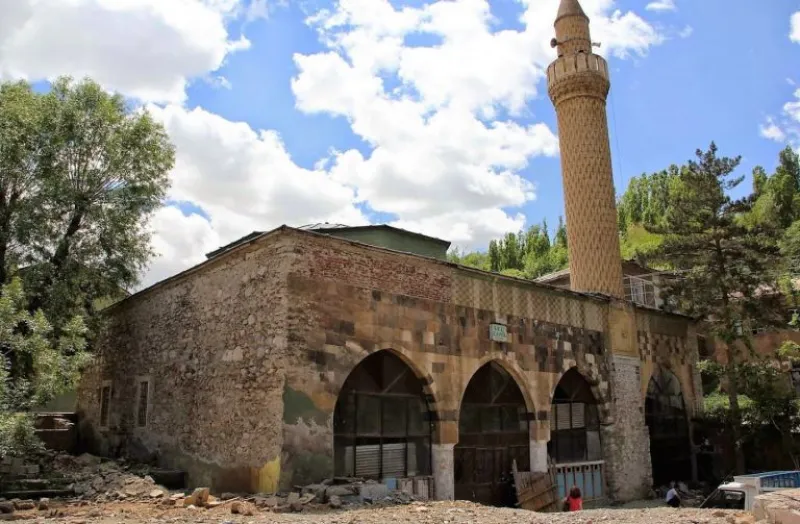 Daily Malazgirt Tour 5
