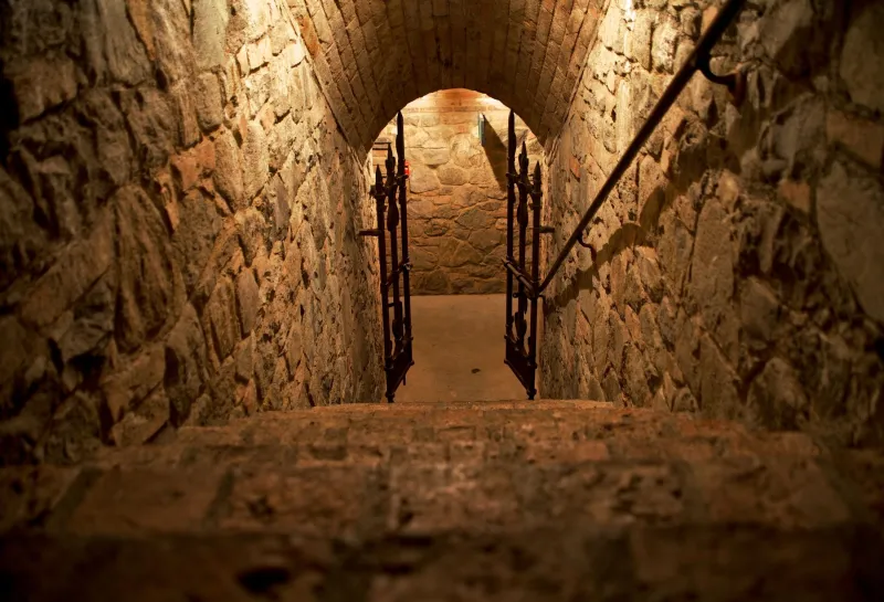 Hidden Treasures of Mesopotamia 2