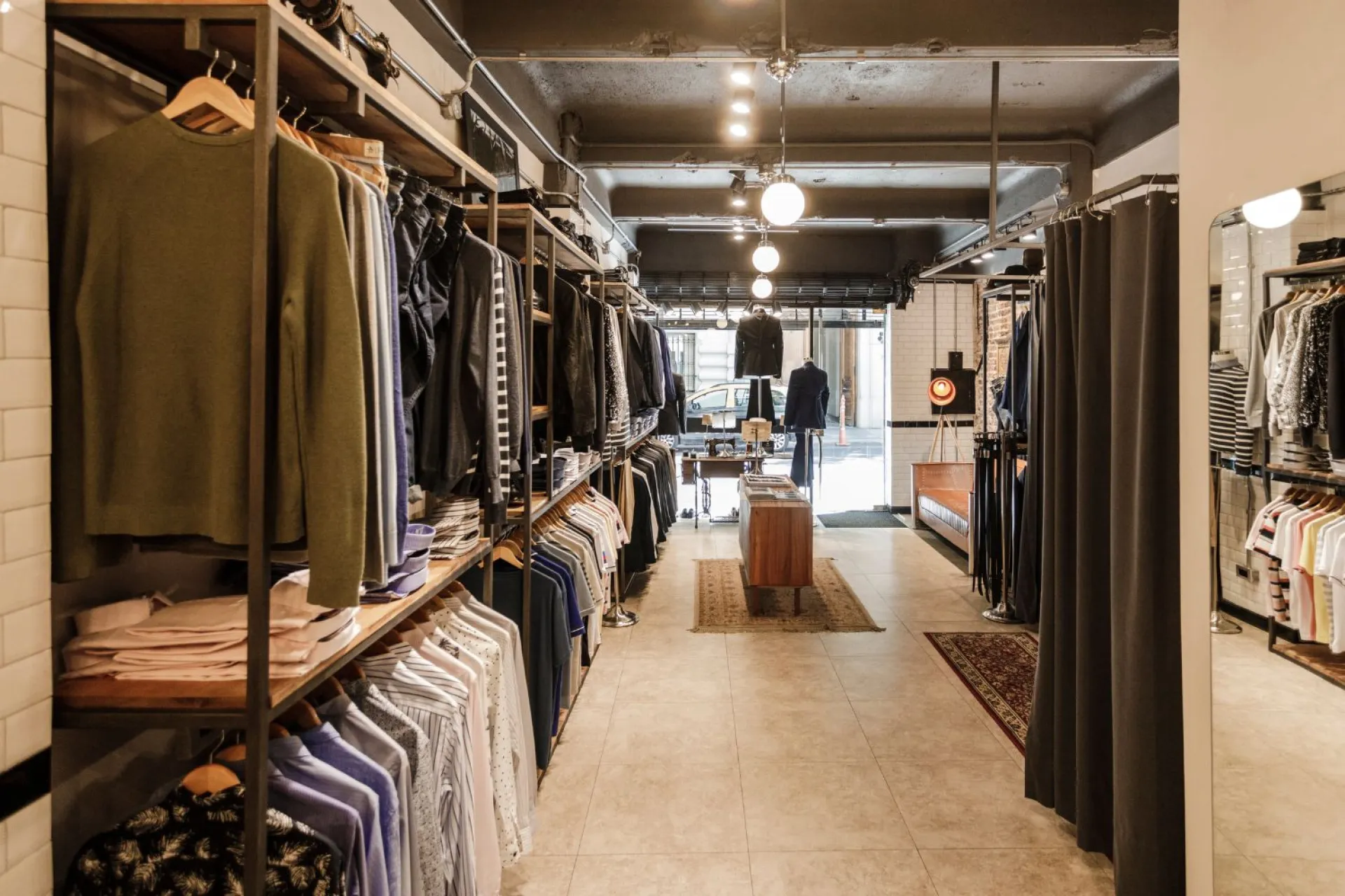 Istanbul Shopping Tour