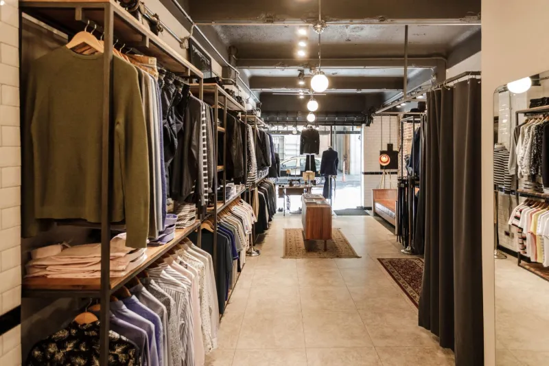 Istanbul Shopping Tour 2