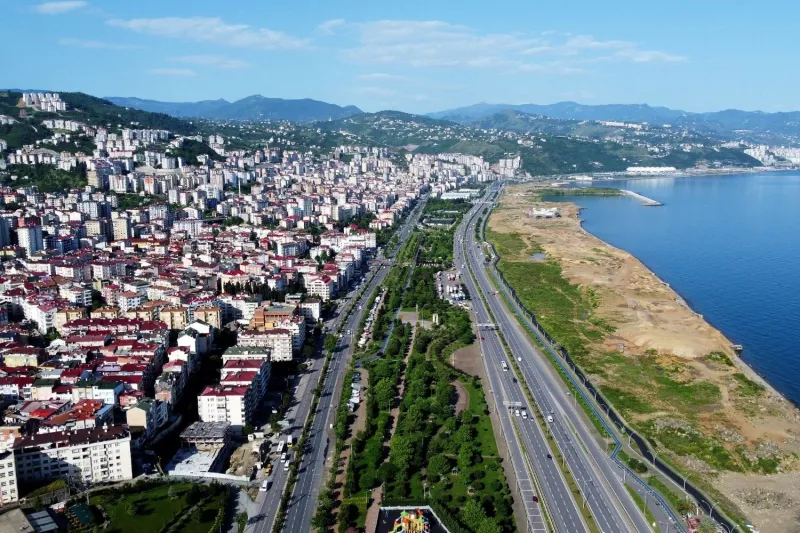 Private Trabzon Tour