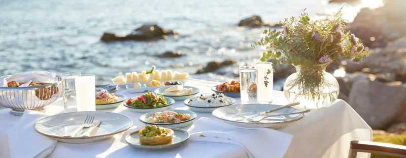 1 Night 2 Days Ayvalik, Cunda & Olive Oil Experience 5