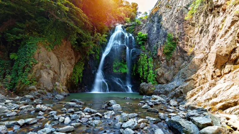 1 Night 2 Day Yalova Tour From Istanbul 3