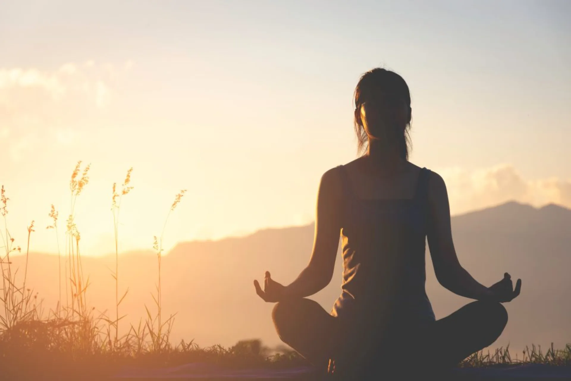 Bosphorus Sunrise Yoga Tour