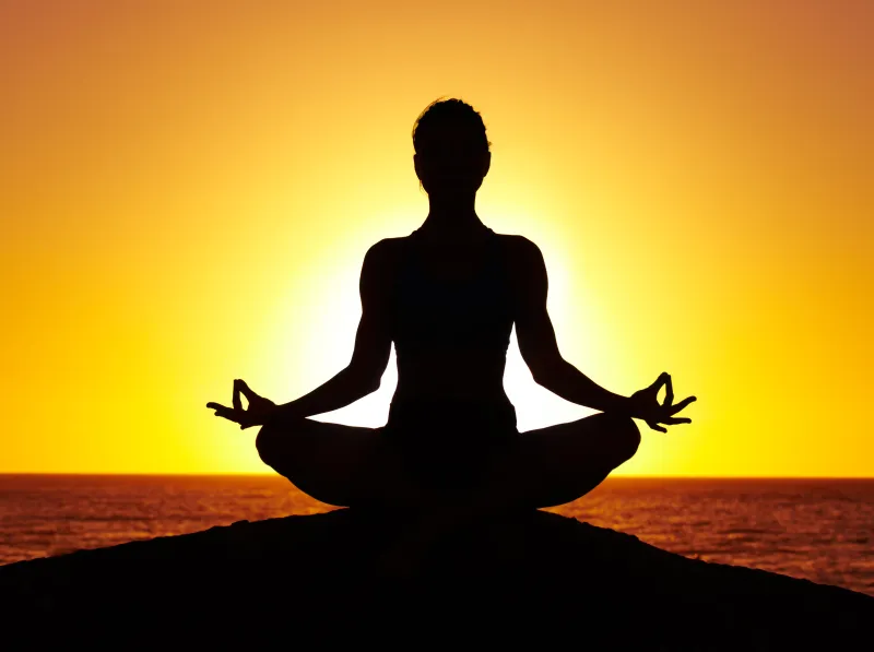 Bosphorus Sunrise Yoga Tour