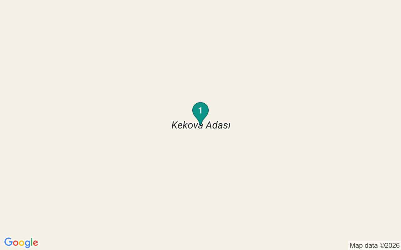 Route — 